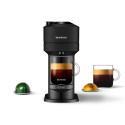 DELONGHI Nespresso ENV120.BM VERTUO NEXT capsule coffee machine