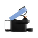 DELONGHI Nespresso ENV90.A VERTUO POP capsule coffee machine