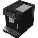 BEKO CEG 7302 B Fully-automatic espresso, cappuccino machine, black