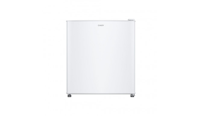 CANDY Refrigerator CHASD4351EWC, Energy class E, Height 51cm, White
