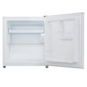 CANDY Refrigerator CHASD4351EWC, Energy class E, Height 51cm, White
