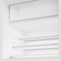 BEKO Built-In Refrigerator BU1154N, Energy class E, height 81.8cm