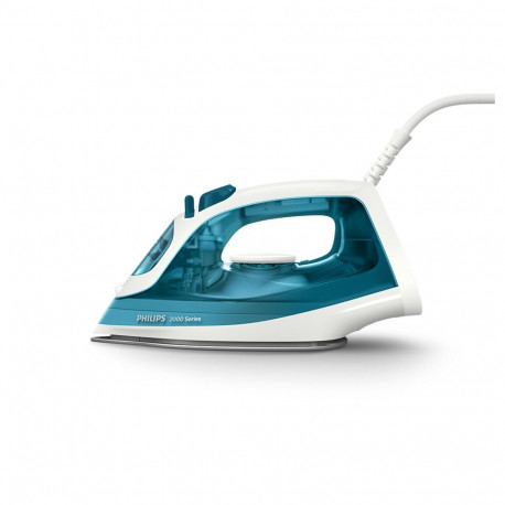 Philips Steam Iron DST2020/90