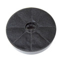 ELEYUS Charcoal filter FW-E14