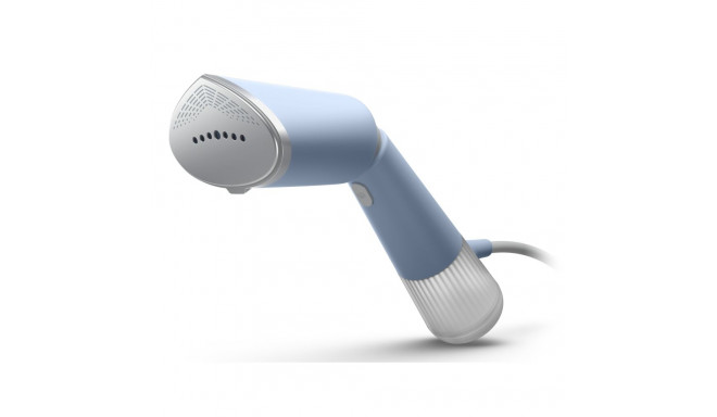 Philips 5000 Series Handheld Steamer STH5020/20
