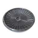 ELEYUS Charcoal filter FW-E15100