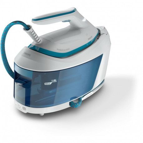 Philips PerfectCare 6000 Series Steam Generator PSG6022/20