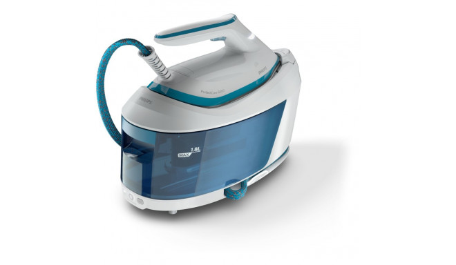 Philips PerfectCare 6000 Series Steam Generator PSG6022/20