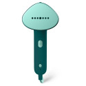 Philips 3000 Series Handheld Steamer STH3020/70 Compact and foldable Ready to use in ˜30 seconds 100
