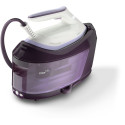 Philips PerfectCare 6000 Series Steam Generator PSG6024/30