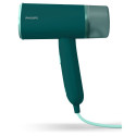 Philips 3000 Series Handheld Steamer STH3020/70 Compact and foldable Ready to use in ˜30 seconds 100