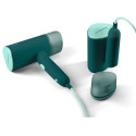 Philips 3000 Series Handheld Steamer STH3020/70 Compact and foldable Ready to use in ˜30 seconds 100
