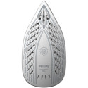 Philips PerfectCare 6000 Series Steam Generator PSG6024/30