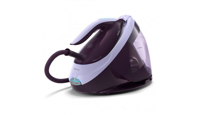 Philips PerfectCare 7000 Series Steam generator PSG7050/30, 1.8 l removable water tank