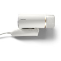 Philips 3000 Series Handheld Steamer STH3020/10 Compact and foldable Ready to use in ˜30 seconds 100
