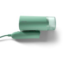 Philips 3000 Series Handheld Steamer STH3010/70 Compact and foldable Ready to use in ˜30 seconds 100