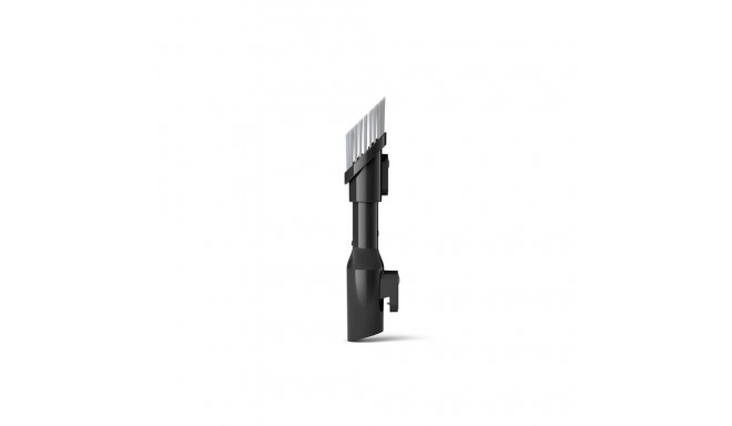 Philips Vacuum Cleaner Filter XV1631/01