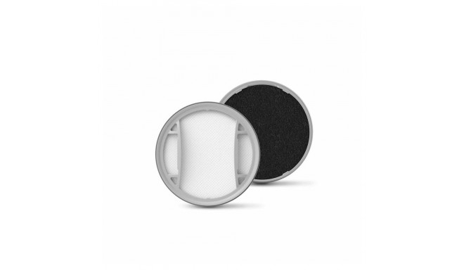 Philips Original Replacement Filter XV1651/01