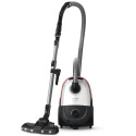 Philips 6000 series Vacuum cleaner with bag XD6122/12