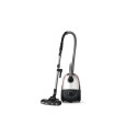 Philips 6000 series Vacuum cleaner with bag XD6122/12
