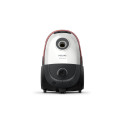 Philips 6000 series Vacuum cleaner with bag XD6122/12