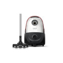 Philips 6000 series Vacuum cleaner with bag XD6122/12
