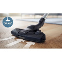 Philips PowerPro Compact Bagless vacuum cleaner FC9330/09 TriActive nozzle Allergy filter with Power