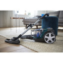 Philips PowerPro Compact Bagless FC9334/09 TriActive and Hard floors nozzle Allergy filter with Powe