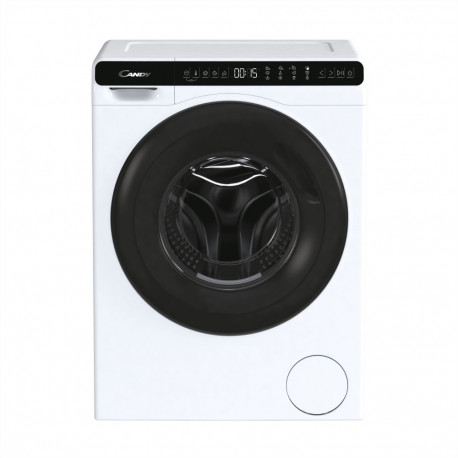 CANDY Washing machine CW50-BP12307-S, Height 70 cm, 5 kg, 1200 rpm, Energy class A, Depth 49 cm