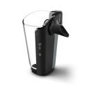 Philips LatteGo milk system CA6708/10