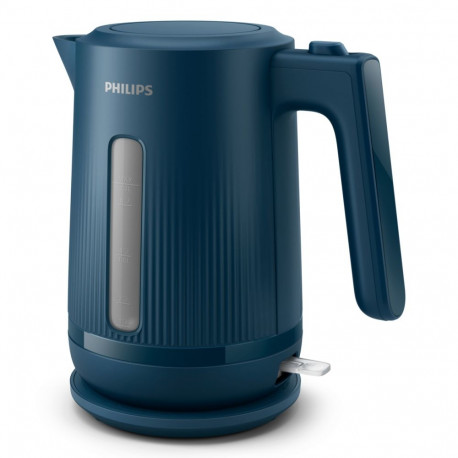 Philips 3000 series kettle HD9411/70, 1.7L