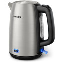 HD9353/90 Viva Collection Kettle