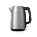 PhilipsViva Collection Kettle HD9351/90, 1,7l, Light indicator, Metal