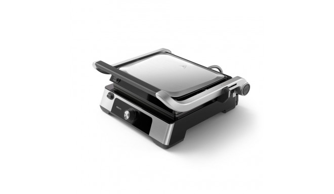 Philips 5000 series Contact Grill HD6301/90