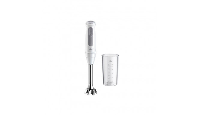 BRAUN Hand Blender MQ50001MWH
