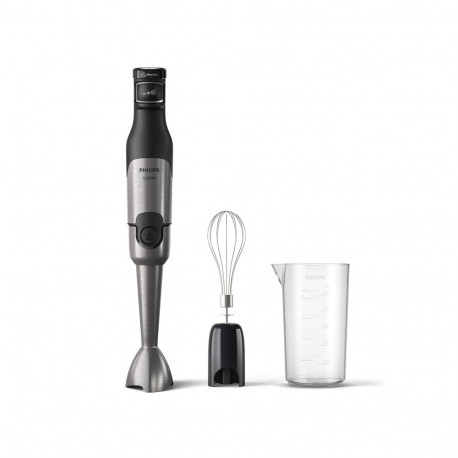 Philips 5000 Series Hand Blender HR2682/00, 1200W