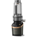 HR3770/00 Flip&Juice™ Blender High speed blender with juicer module