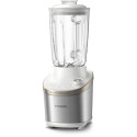 Philips 7000 Series High speed blender HR3760/01
