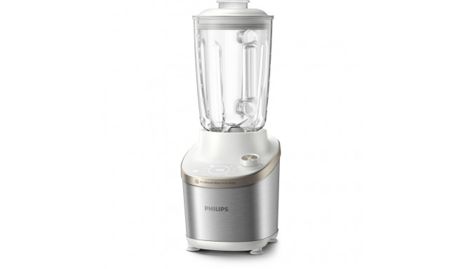 Philips 7000 Series High speed blender HR3760/01