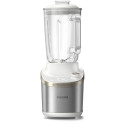 Philips 7000 Series High speed blender HR3760/01