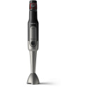 Philips Viva Collection ProMix Handblender HR2656/90 800W blending power SpeedTouch with speed guida