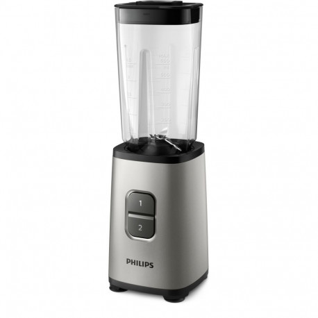 Philips mini blender viva collection HR2604/80