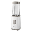 Philips Daily Collection Mini blender HR2602/00 350 W On-the-go tumbler