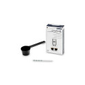 DELONGHI Magnifica Start ECAM220.30.SB Fully-automatic espresso, cappuccino machine
