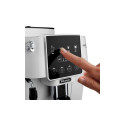 DELONGHI Magnifica Start ECAM220.20.W Fully-automatic espresso, cappuccino machine