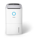 Philips  Dehumidifier DE5305/11