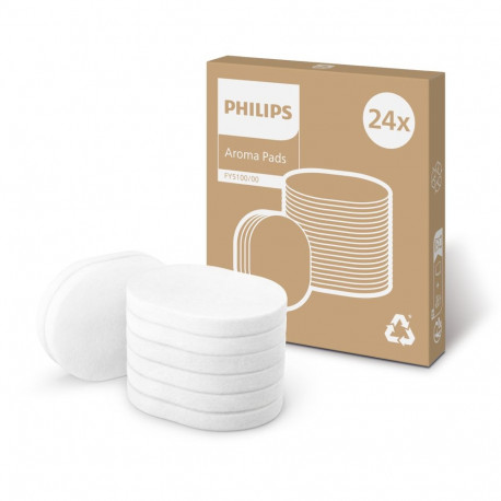 Philips Original Aroma Pads FY5100/00