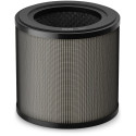 Philips PureProtect Mini 900 Series HEPA NanoProtect filter FY0910/30