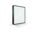 Philips 2000 series Nano Protect Filter FY2422/30 Captures 99.97% of particles