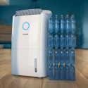 Philips  Dehumidifier DE5305/11